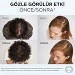 ELSEVE Growth Booster Dökülme Karşıtı Saç Bakım Serumu 102ml