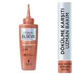 ELSEVE Growth Booster Dökülme Karşıtı Saç Bakım Serumu 102ml