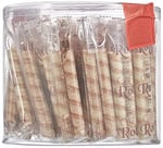 Elvan Caferoll Fındıklı 48'li (48 x 10 gr)