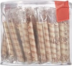 Elvan Caferoll Fındıklı 48'li (48 x 10 gr)