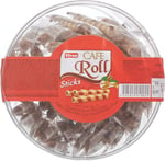 Elvan Caferoll Fındıklı 48'li (48 x 10 gr)
