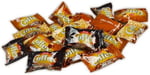 Elvan Coffex Mix (Kahve-Cappuccino-Mocha) 1000 Gr. (1 Silindir Kutu)