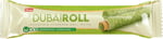 Elvan Dubai Roll Gofret 18 Gr. 24 Adet (1 Kutu)