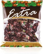 Elvan Extra Fındıklı 500 Gr. (1 Poşet)