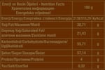Elvan Extra Fındıklı 500 Gr. (1 Poşet)