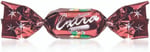 Elvan Extra Fındıklı 500 Gr. (1 Poşet)