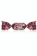 Elvan Extra Fındıklı 500 Gr. (1 Poşet)