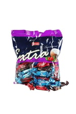 Elvan Extra Mix 500 Gr. (1 Poşet)