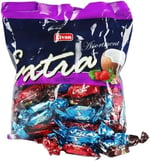 Elvan Extra Mix 500 Gr. (1 Poşet)