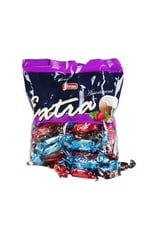 Elvan Extra Mix 500 Gr. (1 Poşet)