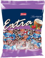 Elvan Extra Mix 500 Gr. (1 Poşet)