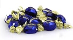 Elvan Fondante Sütlü 1000 Gr. (1 Poşet)