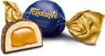 Elvan Fondante Sütlü 1000 Gr. (1 Poşet)
