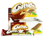 Elvan Goflet Dark 18 Gr 24 Adet (1 Kutu)