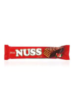 Elvan Nuss 28 Gr. 24 Adet (1 Kutu)