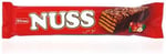 Elvan Nuss 28 Gr. 24 Adet (1 Kutu)