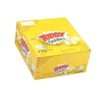 Elvan Today Goldies Ballı-sütlü 35 gr. 24 Adet (1 Kutu)