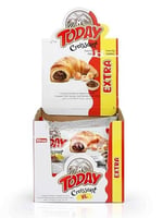 Elvan Today Kruvasan 62 Gr 12 Adet (1 Kutu)
