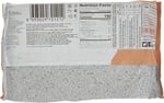 Elvan Today Kruvasan Çikolata Vanilyalı 40 Gr. 6 Adet (1 Kutu)