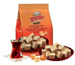 Elvan Today Küp Gofret Fındıklı 200Gr. (1 Paket)