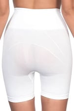 Emay 2017 Düşük Bel Double Pantalon Korse