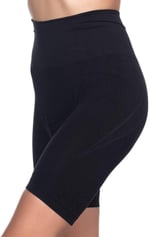Emay 2017 Düşük Bel Double Pantalon Korse
