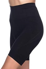 Emay 2017 Düşük Bel Double Pantalon Korse