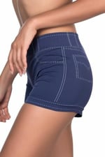 Emay 3802 Soft Kot Boxer