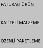 EMAY Kadın Ten Rengi Hamile Lohusa Yüksek Bel Uzun Paçalı Toparlayıcı Boxer Korse