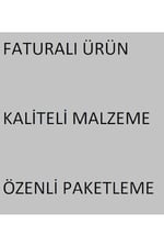EMAY Kadın Ten Rengi Hamile Lohusa Yüksek Bel Uzun Paçalı Toparlayıcı Boxer Korse