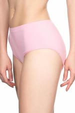 Emay Mor Mı 3002 Soft Mama Slip, MOR, S