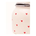 Emaylab Cupid Emaye Baharatlık/kavanoz 1 Adet