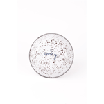 Emaylab Speckles -çorba Kasesi Çukur Tabak 15cm