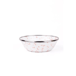Emaylab Speckles -çorba Kasesi Çukur Tabak 15cm