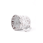 Emaylab Speckles Emaye Kupa