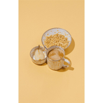 Emaylab Speckles Emaye Kupa