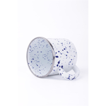 Emaylab Speckles Emaye Kupa