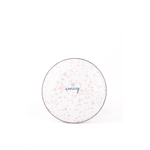 Emaylab Speckles Pasta/sunum Tabağı 21cm