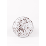 Emaylab Speckles Pasta/sunum Tabağı 21cm
