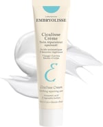 Embryolisse Cicalisse SOS Bakım Kremi 40 ml