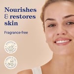 Embryolisse Cicalisse SOS Bakım Kremi 40 ml
