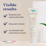Embryolisse Cicalisse SOS Bakım Kremi 40 ml