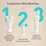 Embryolisse Cicalisse SOS Bakım Kremi 40 ml