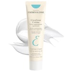 Embryolisse Cicalisse SOS Bakım Kremi 40 ml