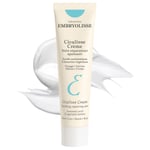 Embryolisse Cicalisse SOS Bakım Kremi 40 ml