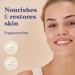 Embryolisse Cicalisse SOS Bakım Kremi 40 ml