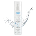 Embryolisse Eau de Beaute Rosamelis Canlandırıcı Tonik 200 ml