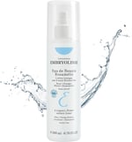 Embryolisse Eau de Beaute Rosamelis Canlandırıcı Tonik 200 ml