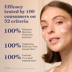 Embryolisse Lait-Crème Concentré Nemlendirici Krem 75 ml