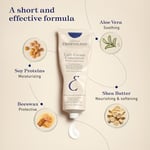 Embryolisse Lait-Crème Concentré Nemlendirici Krem 75 ml